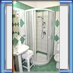 BAGNO CAMERA ORCHIDEA