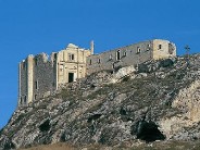 Chiesa di Santa Maria della Luce